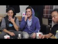 200 NUGGETS In 20 Min CHALLENGE!