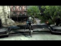 Metal Gear Rising Revengeance | E3 trailer (2012) Konami