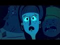 Gotye - State Of The Art - official video
