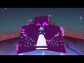 Gotye - State Of The Art - official video