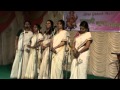Ban ke Titli Dil Uda....................Chennai Express
