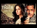 Hrithik Roshan and Katrina Kaif to go Bang Bang in Kashmir