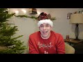 Top 4 Myths About The Christmas Story | Jefferson Bethke