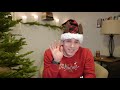 Top 4 Myths About The Christmas Story | Jefferson Bethke