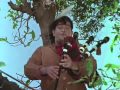 Bol Radha Bol Dari Filem Sanggam.
