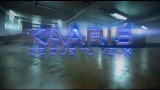 Kaaris - Ce que tu veux Kaaris - Ce que tu veux