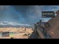 Q&A! ShadowBeatz Face Reveal!? (Xbox One Battlefield 4 China Rising Gameplay!)