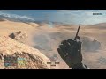 Q&A! ShadowBeatz Face Reveal!? (Xbox One Battlefield 4 China Rising Gameplay!)