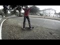 Sergio Dominguez Fin SLOW 1