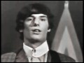 The Turtles - It Aint Me Babe Shindig - Sep 30, 1965