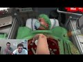 WORST SURGEON EVER (Dope! Or Nope)