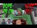 WORST SURGEON EVER (Dope! Or Nope)