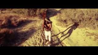 Ab-Soul - Stigmata Ab-Soul - Stigmata