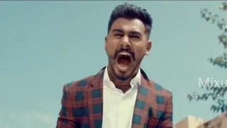 Thukra Ke Mera Pyar Mera Inteqam Dekhegi New Version Song With Sad Story