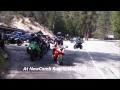 Motorcycle/Sportbike Ride With Filipino Asian Pinoy The Makabayan Riders. VLOG