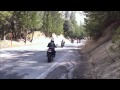 Motorcycle/Sportbike Ride With Filipino Asian Pinoy The Makabayan Riders. VLOG