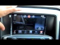 2014 GMC Sierra 1500 HD Walkaround - Kingston, MA 02364