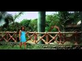 Tutgi Tutgi-Hardev Mahinangal HD full video