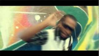 Tiwony - Pas même un adieu Tiwony - Pas même un adieu