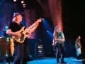 Deep Purple