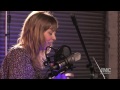 theMusic Backstage: Beth Orton Talks Churches, Toilets & Twitter