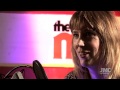 theMusic Backstage: Beth Orton Talks Churches, Toilets & Twitter