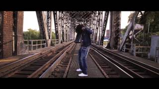 Capo - Wid Us Capo - Wid Us
