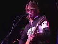 Goo Goo Dolls - Iris (Live)