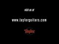 Goo Goo Dolls - Iris (Live)