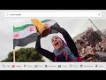 Zeitgeist 2012: Year In Review