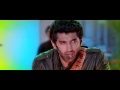 Aashiqui 2 2013 Full HD Movie