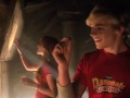 Bella Thorne and Ross Lynch