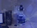 FTIR by MVA Scientific Consultants