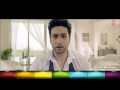 Main Dhoondne Ko Zamaane Mein Heartless Arijit Singh HD 1080p HD