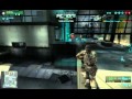 ghost recon phantom smwxy II