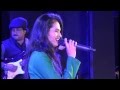 Rima Girkar... Solo... Dil To Hai Dil, Dil ka Aitb