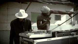 Mr Vegas - Love Yourself Mr Vegas - Love Yourself