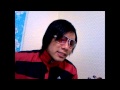 Mutu mageu timile Deepak Limbu cover by Shusil Pun -uploaded by -tshoosilsp