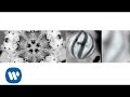 CeeLo Green - White Christmas (MP3) CeeLo Green - White Christmas (MP3)