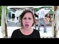 ESSA MINA É UMA VACA | Paródia Alicia Keys Girl on Fire