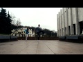 Jam | TRIP TO UKRAINE | JTP CUP | KYIV, 2013