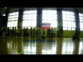 Jam | TRIP TO UKRAINE | JTP CUP | KYIV, 2013
