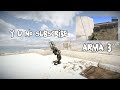 Battlefield 3 MAVMORE (mav and claymore trolling)