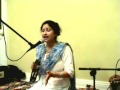 Bihari Shaadi ke geet- Banna bane hain
