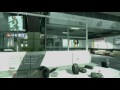 MW3: AoN- What Does Pickle9000 Mean- Black Ops 2 Zombies