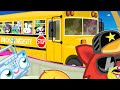 Moshi Monsters - Blingo