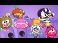 Moshi Monsters - Blingo