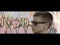 Rayd feat. Alba - Forse