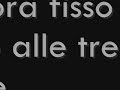 Rayd feat. Alba - Forse