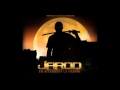 Jarod - Demain (ft. Abou Tall, Spri Noir, Still Fresh) (MP3) Jarod - Demain (ft. Abou Tall, Spri Noir, Still Fresh) (MP3)